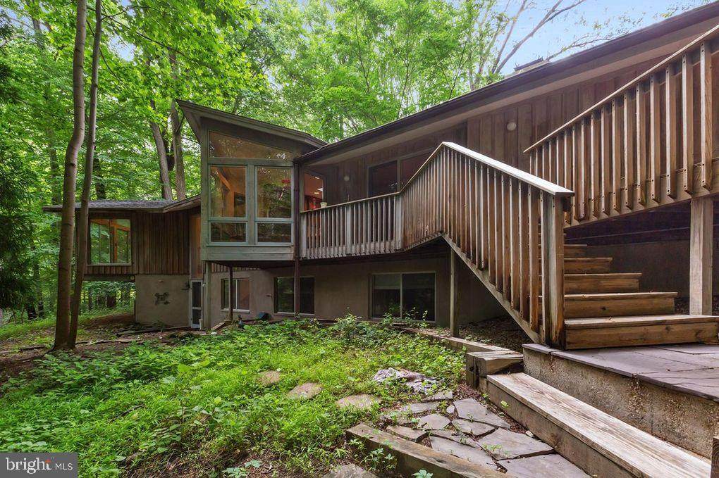 495 Dogwood Drive - Photo 1