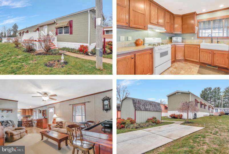 13607 Lois Street - Photo 1
