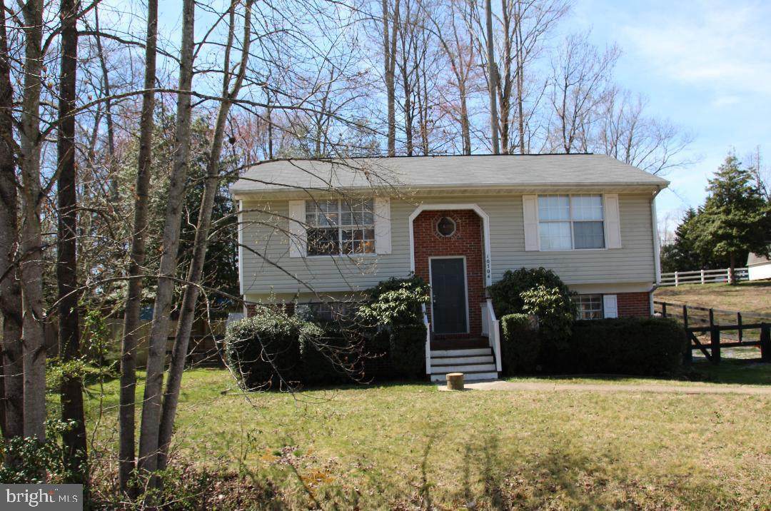 10704 Heatherwood Drive Drive - Photo 1