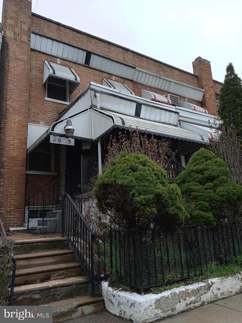 6039 Angora Terrace - Photo 1