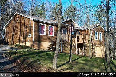 1258 Lakeview Drive - Photo 1