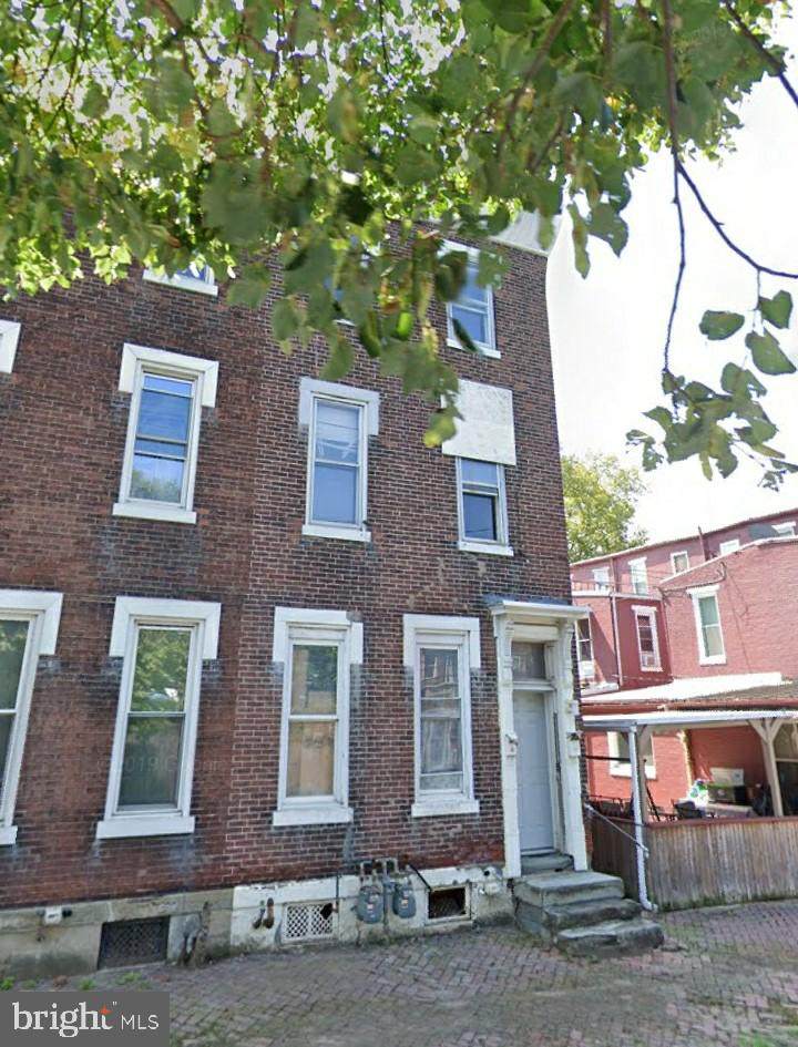 1209 Kittatinny Street - Photo 1