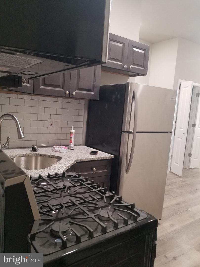 783 44TH Street - Photo 1