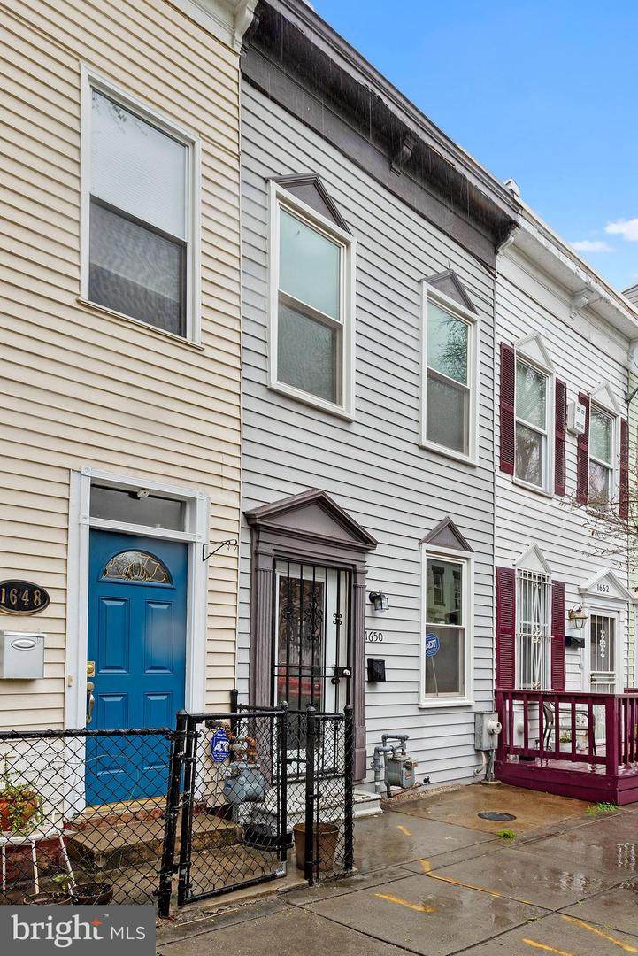 1650 Kramer Street - Photo 1