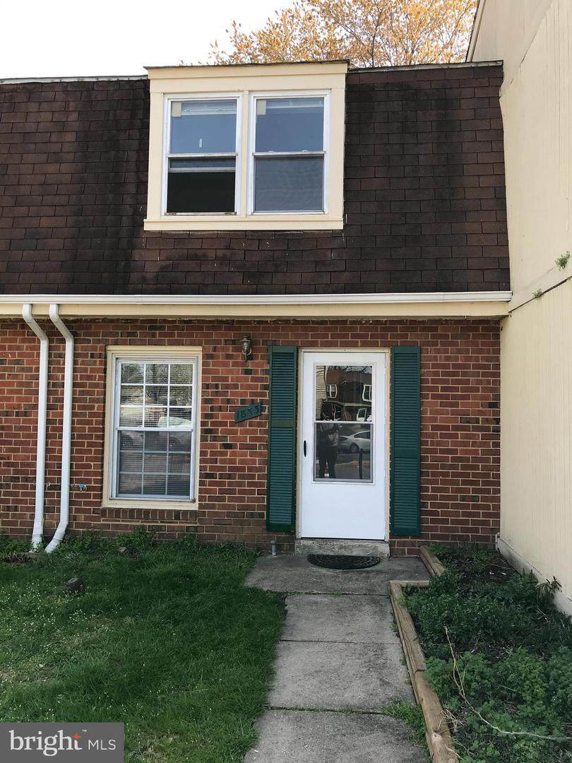 1833 Arwell Court - Photo 1