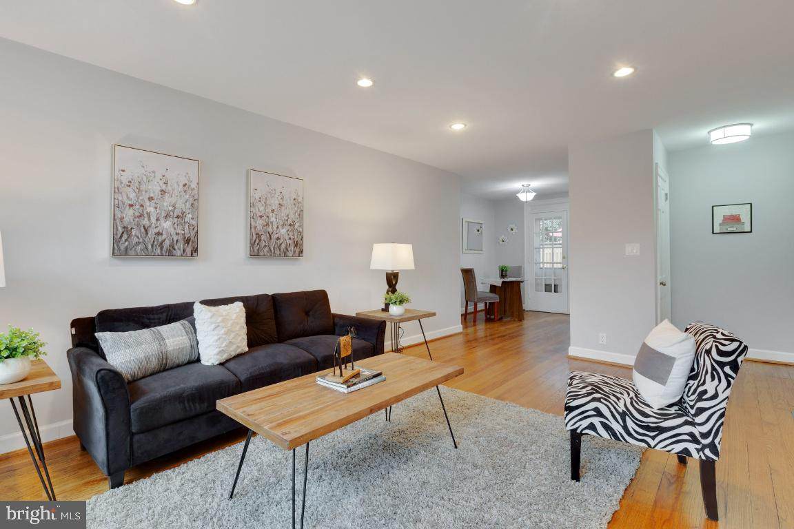 4629 31ST Road - Photo 1