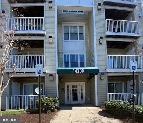 14200 Farnsworth Lane - Photo 1