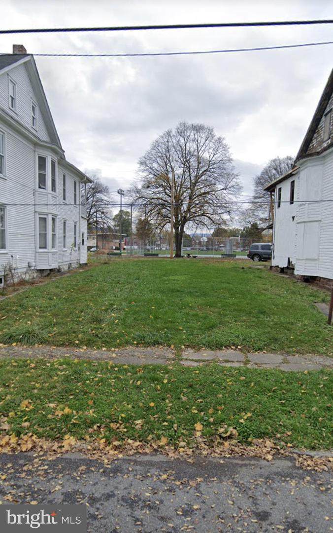 658 Schuylkill Street - Photo 1