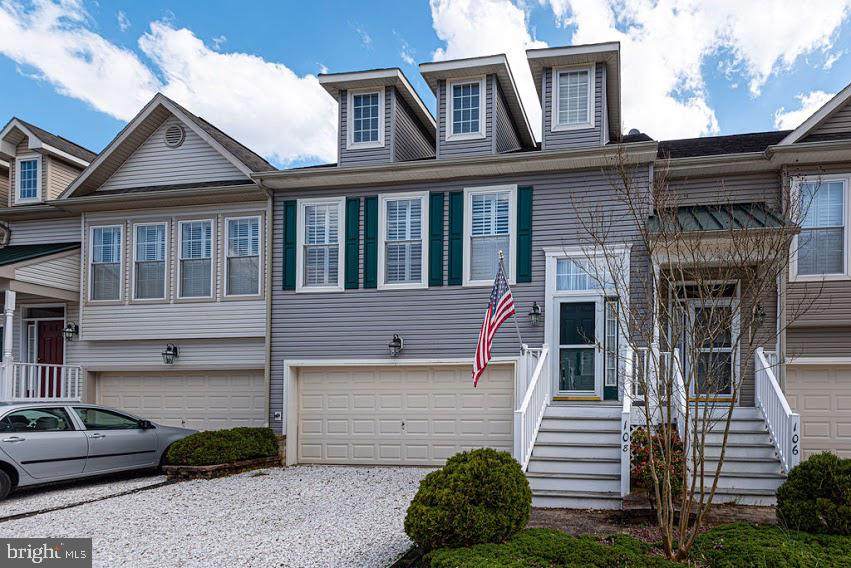 108 Hingham Lane - Photo 1