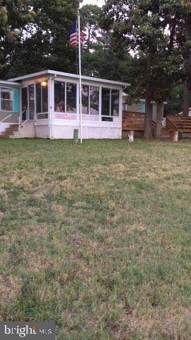 27317 Lookout Road - Photo 1