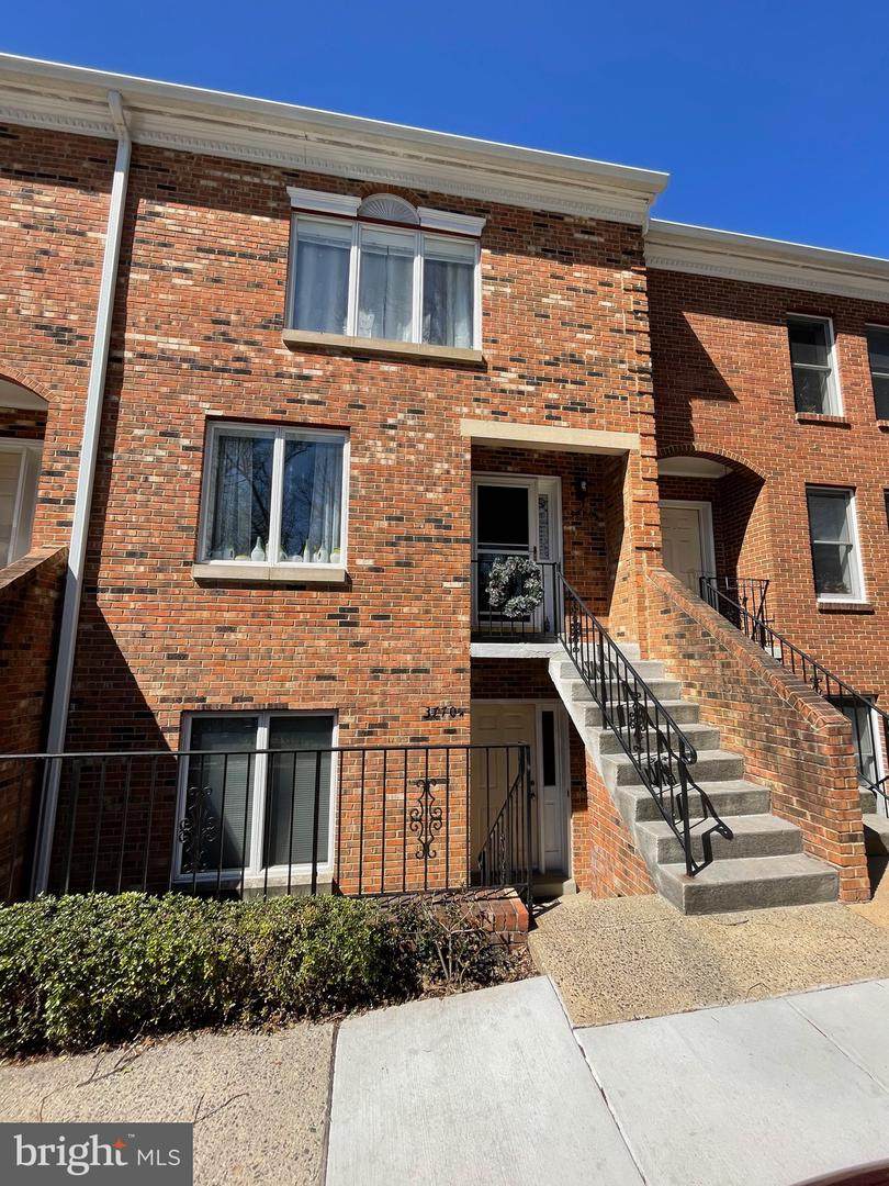 3770-A Madison Lane - Photo 1