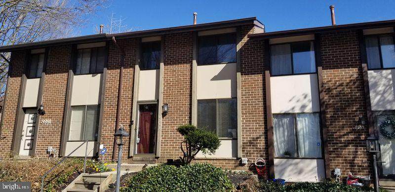 8993 Watchlight Court - Photo 1