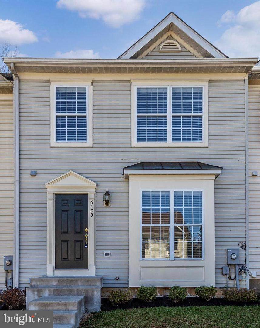 6105 Pine Ridge Terrace - Photo 1