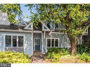 528 Beech Tree Lane - Photo 1