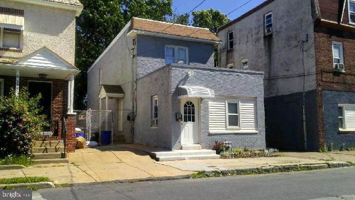 2209 3RD Street - Photo 1