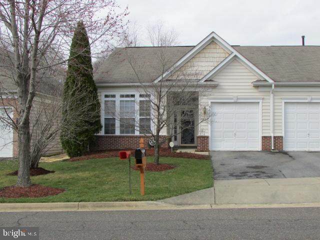 5627 Marwood Boulevard - Photo 1