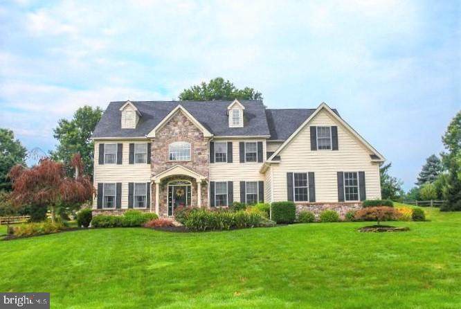 400 Morris Road - Photo 1