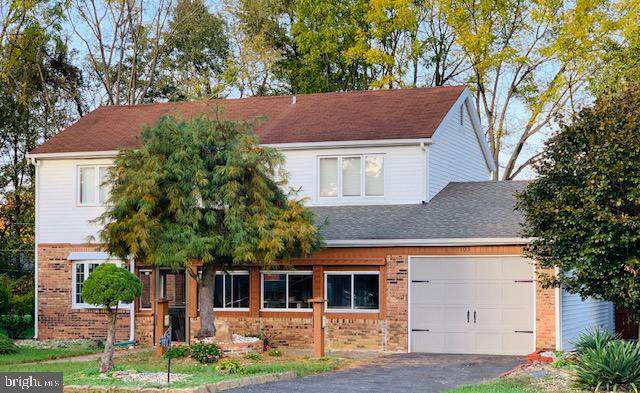 103 Holbrook Lane - Photo 1