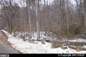 5926 Hallowing Drive - Photo 1