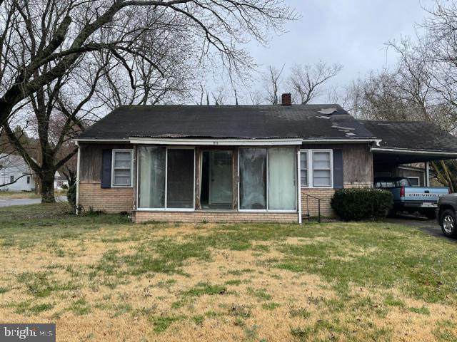 1115 Shawnee Avenue - Photo 1