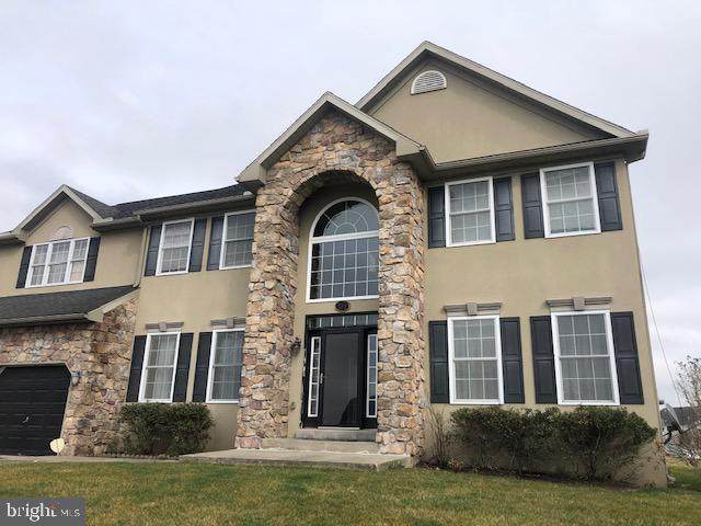 288 Buckhead Lane - Photo 1