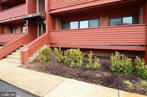 1521 George Mason Drive - Photo 1