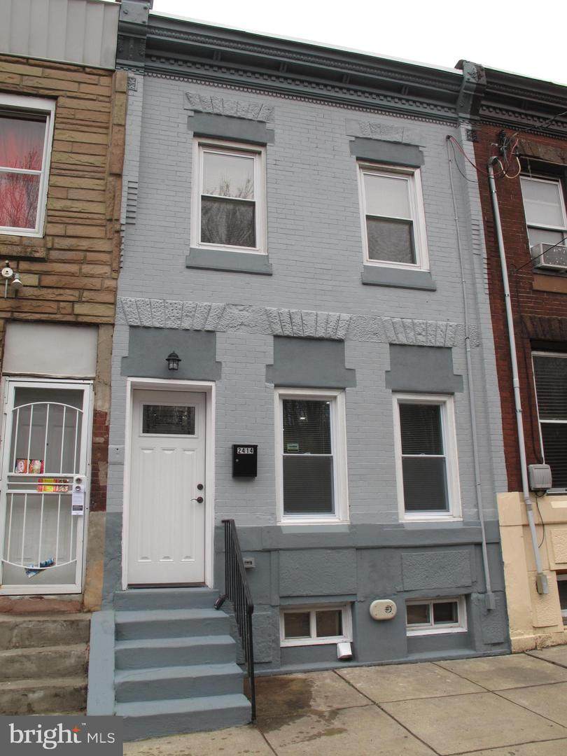 2414 13TH Street - Photo 1