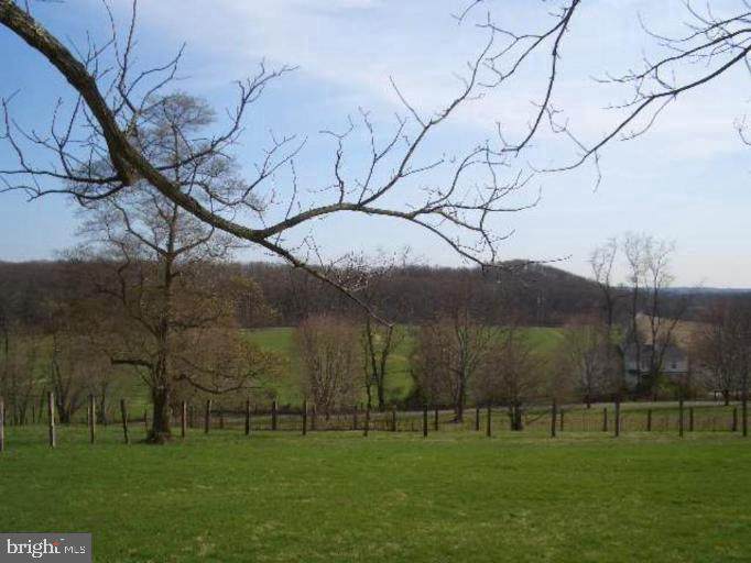 16625 Hereford Road - Photo 1