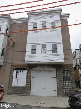 4147-49 Cresson Street - Photo 1