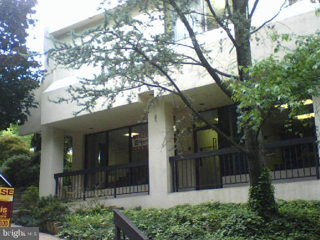 200 Monument Road - Photo 1