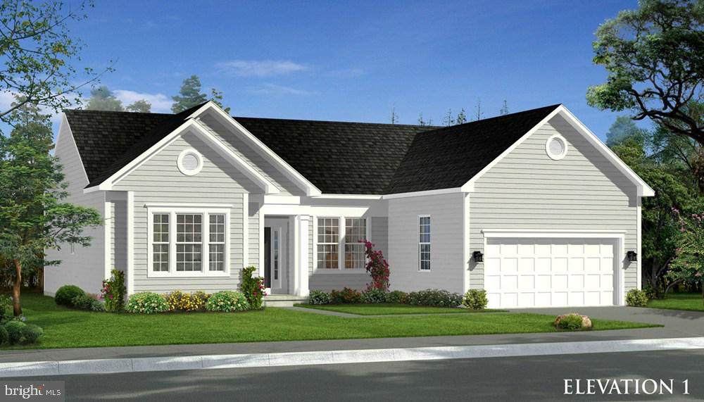 205 Sunset Avenue - Photo 1