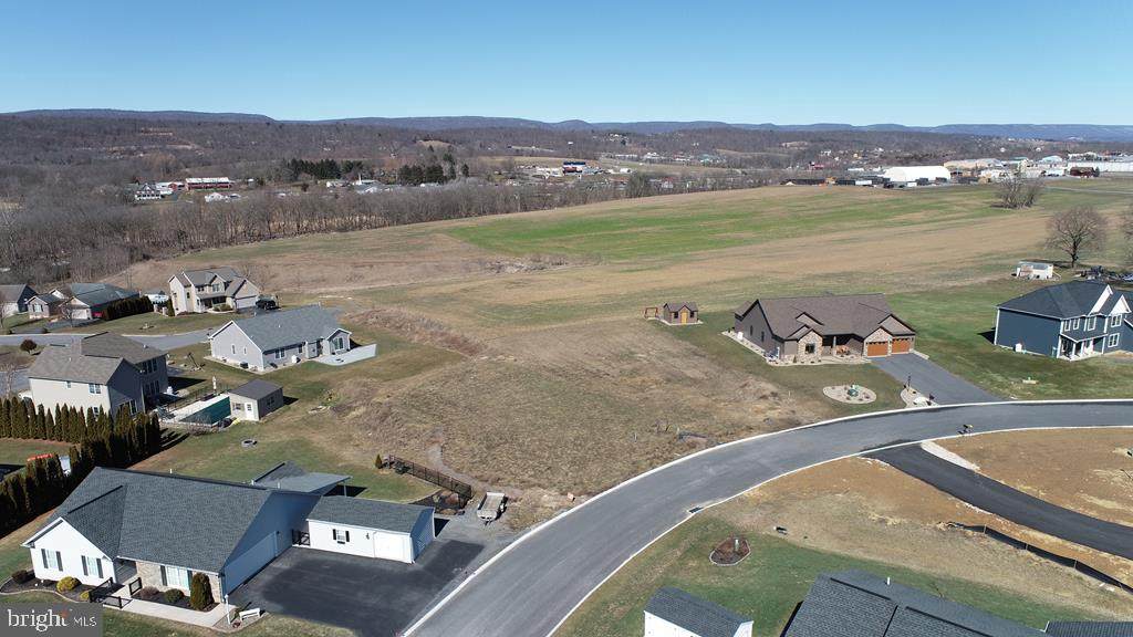 0 Farmers Lane - Photo 1