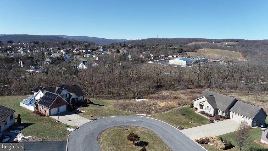 0 Loop Road - Photo 1