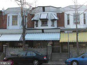 3323 G Street - Photo 1