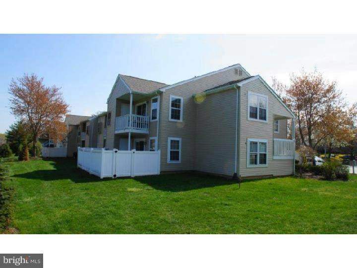 14022 Beacon Hill Drive - Photo 1
