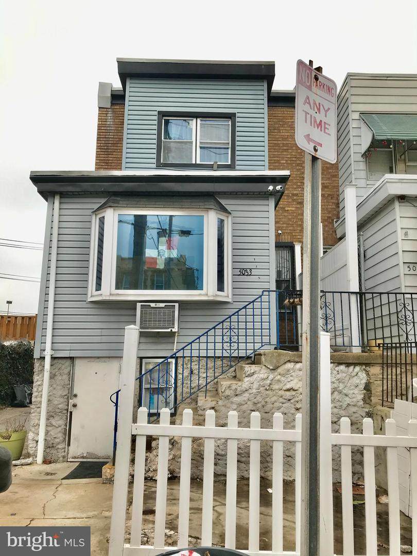 5033 C Street - Photo 1