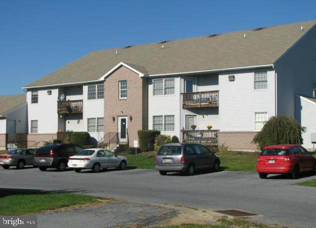 5300 Russell Ct - Photo 1