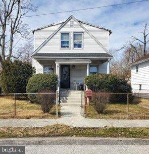 115 4TH Street - Photo 1