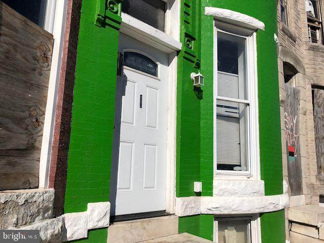 2034 Fulton Avenue - Photo 1