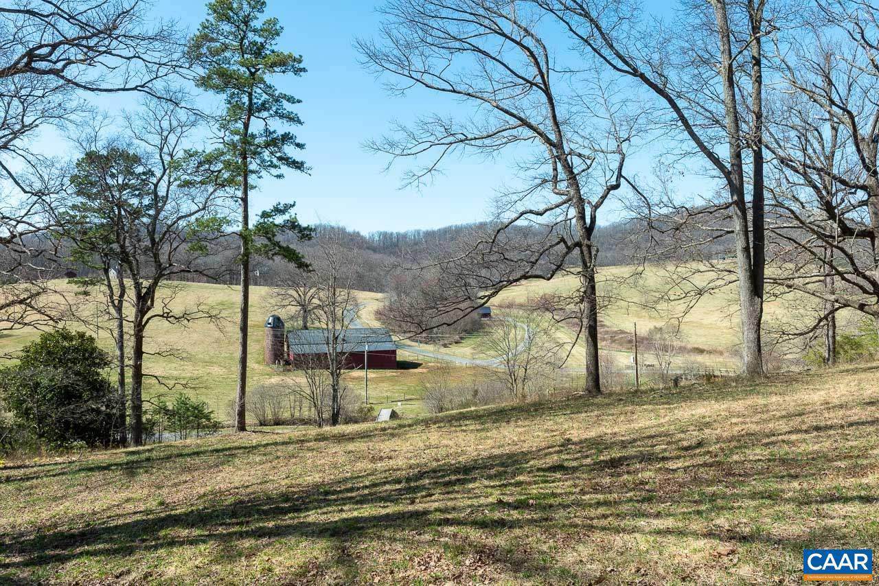D-6 Winsome Orchard Ln - Photo 1