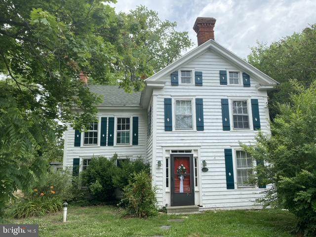 2705 Church Street - Photo 1