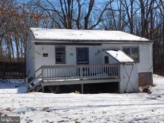 24800 Mccoole Hill Drive - Photo 1