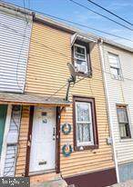 316 Bell Alley - Photo 1
