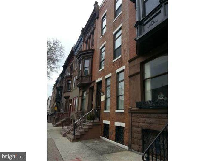 1823 Broad Street - Photo 1