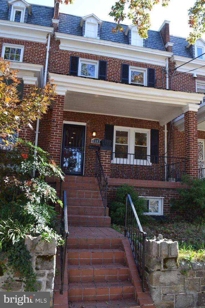 5303 3RD Street - Photo 1