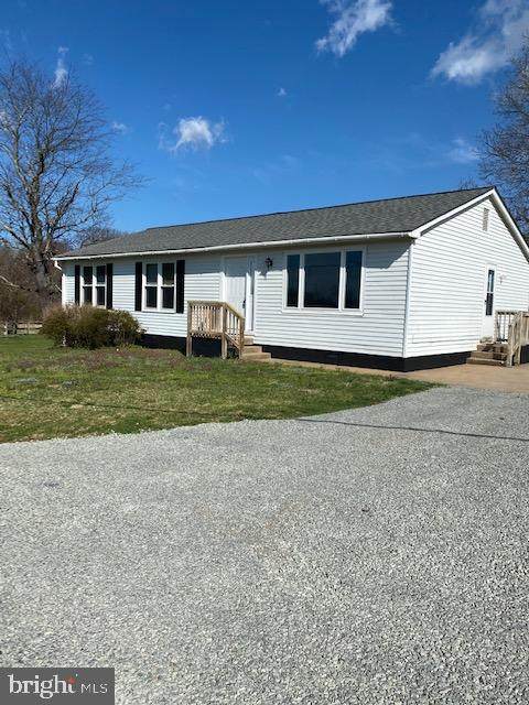 6400 Balls Mill Road - Photo 1