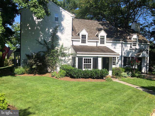 870 Providence Road - Photo 1