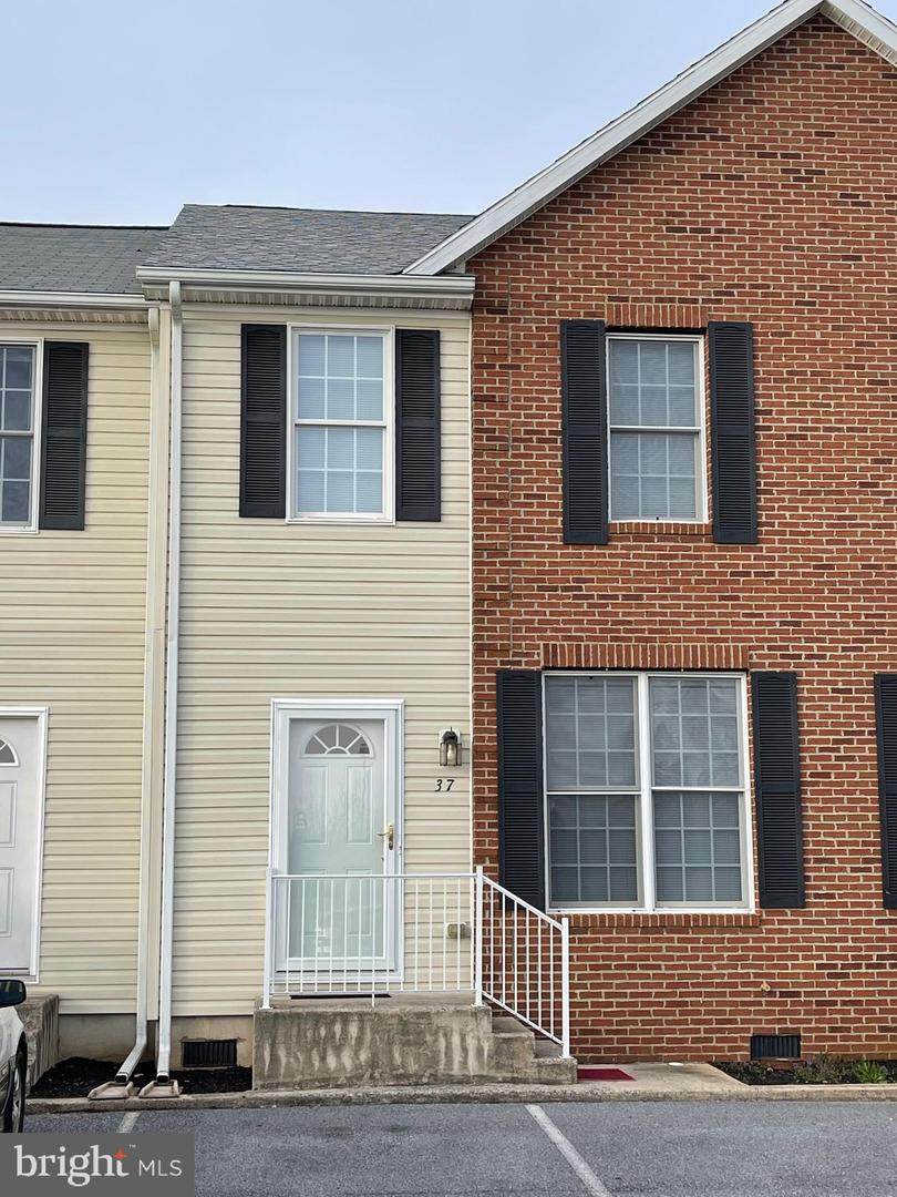37 Yagers Road - Photo 1