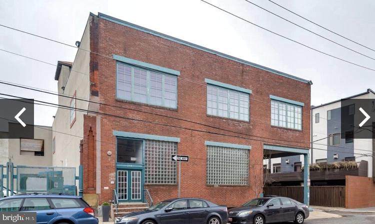 314-18 Brown Street - Photo 1
