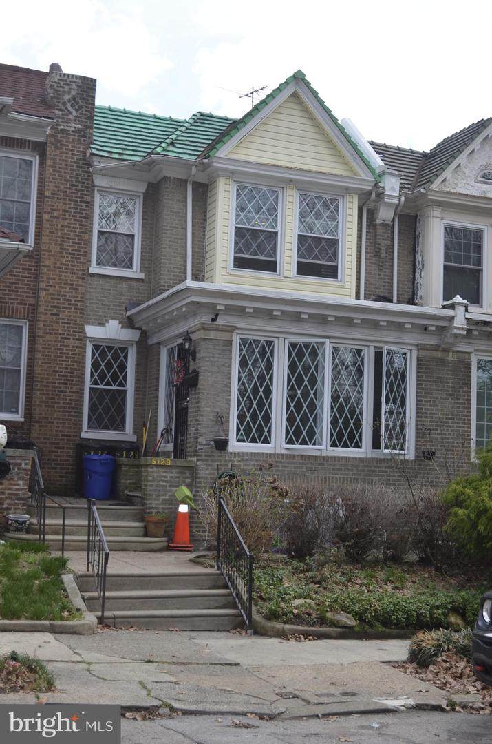 5129 16TH Street - Photo 1